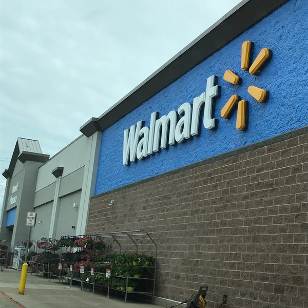 Walmart Near Me Shakopee Mn informacionpublica.svet.gob.gt