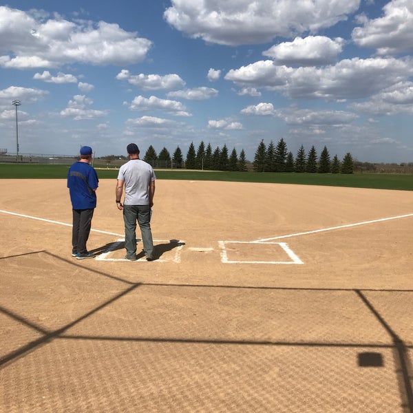 DasselCokato High School 4852 Reardon Ave SW