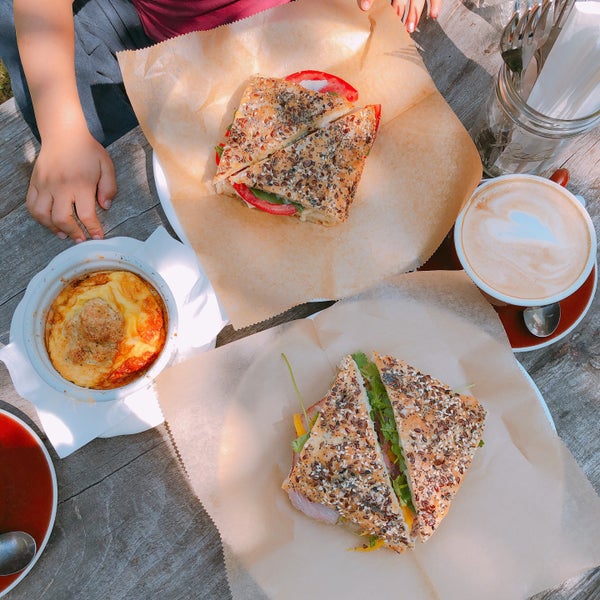 Table On Ten (Now Closed) Bloomville, NY