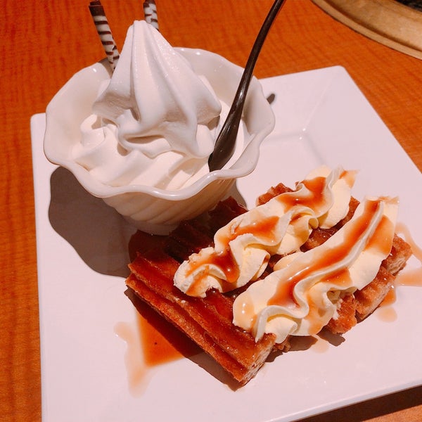 Fotos En 焼肉 蔵 富山根塚店 富山市 富山県 Fotos En 焼肉 蔵 富山根塚店 富山市 富山県