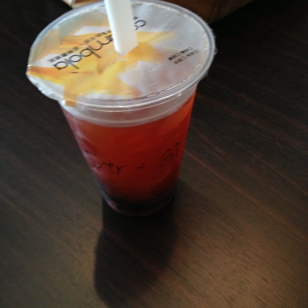 Dragon bubble tea бауманская. чай с шариками bubble tea москва. бабл ли рязань. коктейль с шариками. бабл ли.