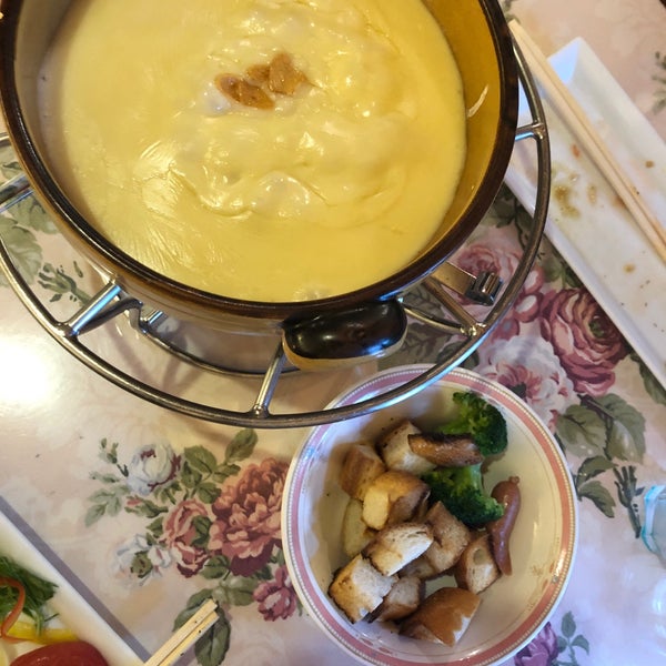 キャナリィロウ姫路店 Italian Restaurant