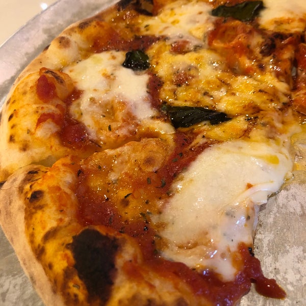 キャナリィロウ姫路店 Italian Restaurant