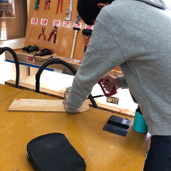 Photos At コーナン 今宿店 118 Visitors