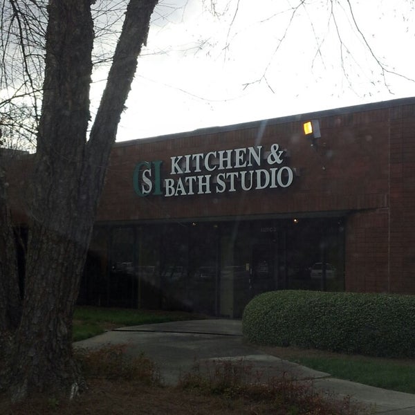 Csi Kitchen And Bath Studio Norcross Ga Dandk Organizer