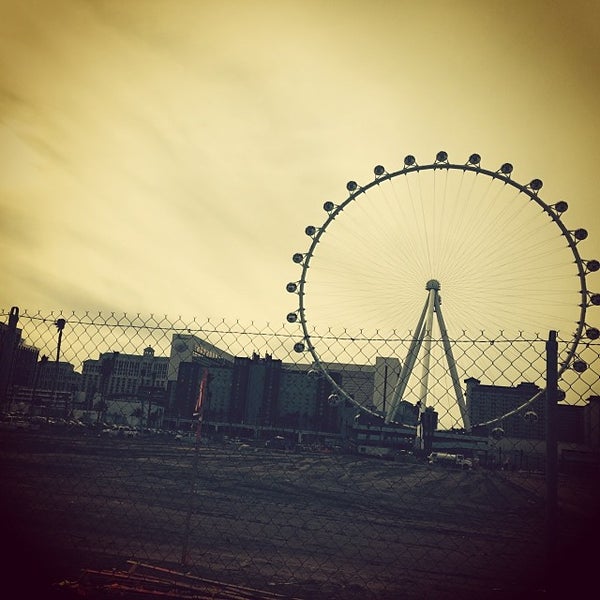 City View Park North Las Vegas Nv 3 Tips From 63 Visitors