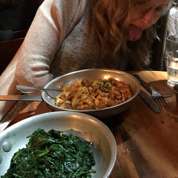 Photo taken at VITE vinosteria by Christopher M. on 2/25/2018