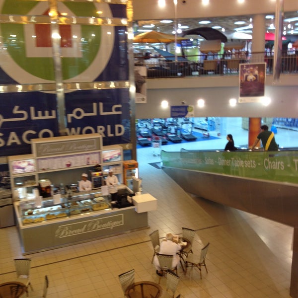 Photos At Saco World عالم ساكو Mall Of Dhahran مجمع الظهران 93 Tips