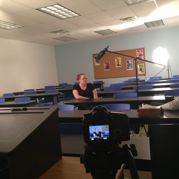 Beal College Bangor, ME