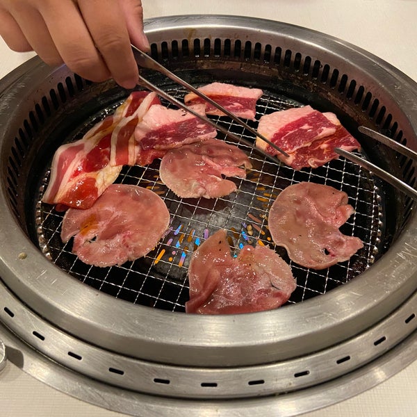 じゅうじゅうカルビ 五条高倉店 京都市 京都府 じゅうじゅうカルビ 五条高倉店 京都市 京都府
