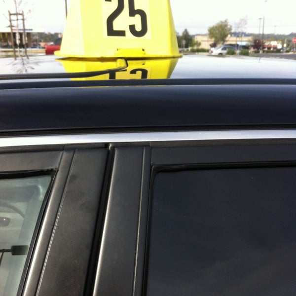 Costco Tire Center East Vallejo 198 Plaza Dr