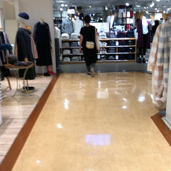 無印良品 蒲田 西蒲田7 68 1 無印良品 蒲田 西蒲田7 68 1
