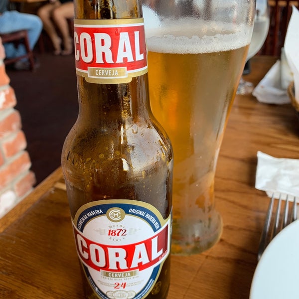 Seabra's Armory Restaurant Seafood Restaurant in Perth Amboy