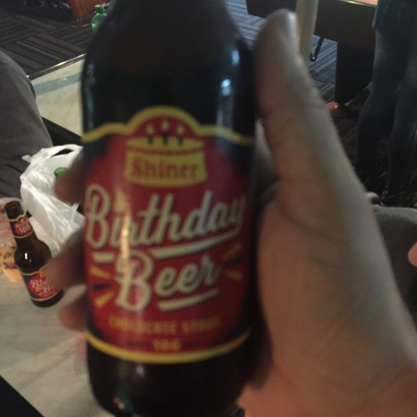 Photos at Elite Billiards Edison, NJ