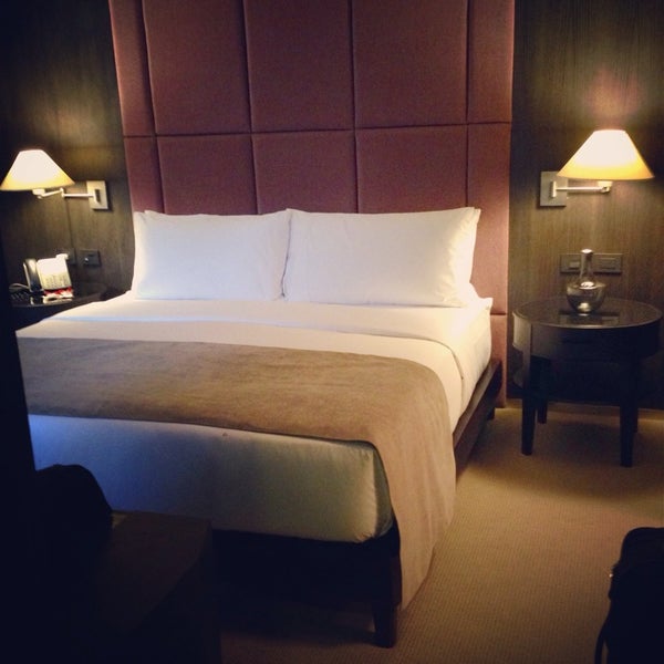 7/2/2014にAriel R.がHippodrome Hotelで撮った写真