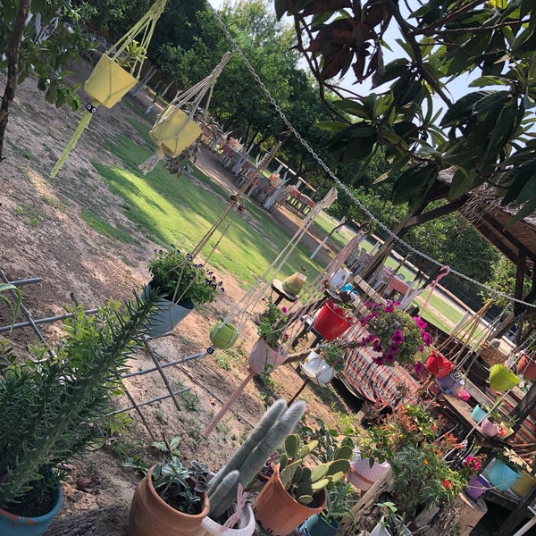 8/4/2019 tarihinde Özge E.ziyaretçi tarafından Nallı Bahçe At Çifliği'de çekilen fotoğraf