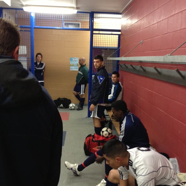 Photos à École secondaire CuréAntoineLabelle Éducation à Laval