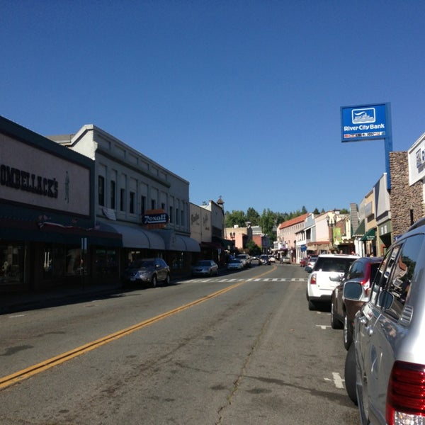 Backpage Placerville Ca