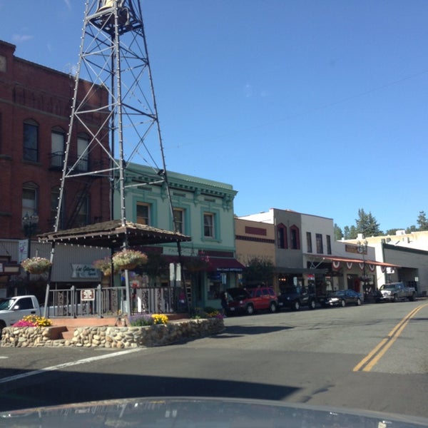 Backpage Placerville Ca