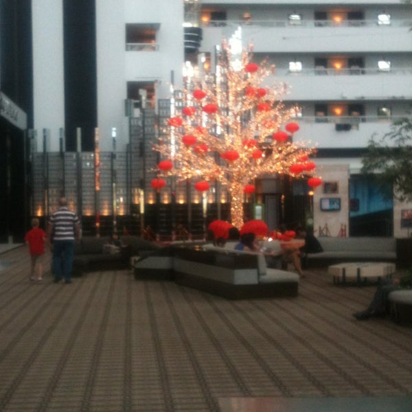 Crown Casino Perth Christmas Opening Hours Crown Casino Perth Christmas Opening Hours