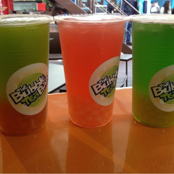 Bubble tea bar красноярск. Balls bubble tea bar. Bubble tea bar красноярск. Бабл ти лимонад. Bubble tea bar красноярск.