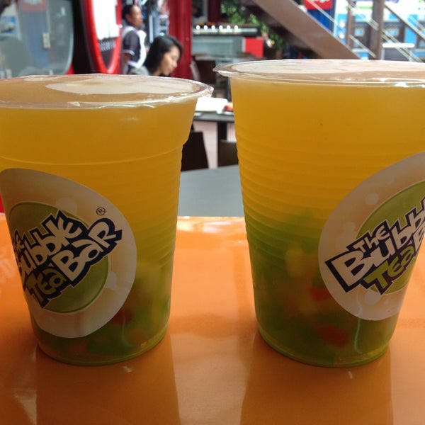 Bubble tea bar красноярск. Bubble tea бар на мероприятие. Balls bubble tea bar красноярск меню. Bubble tea bar красноярск. Bubble tea bar красноярск.