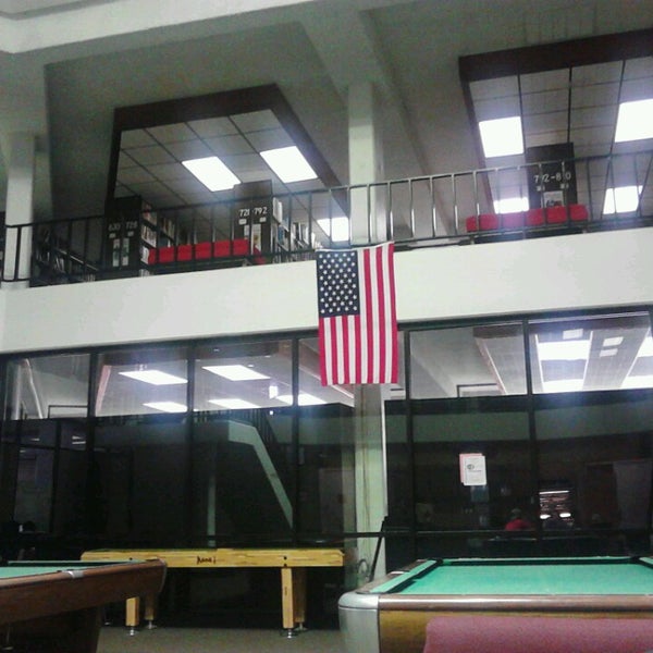 Coffeyville Community College Coffeyville, KS