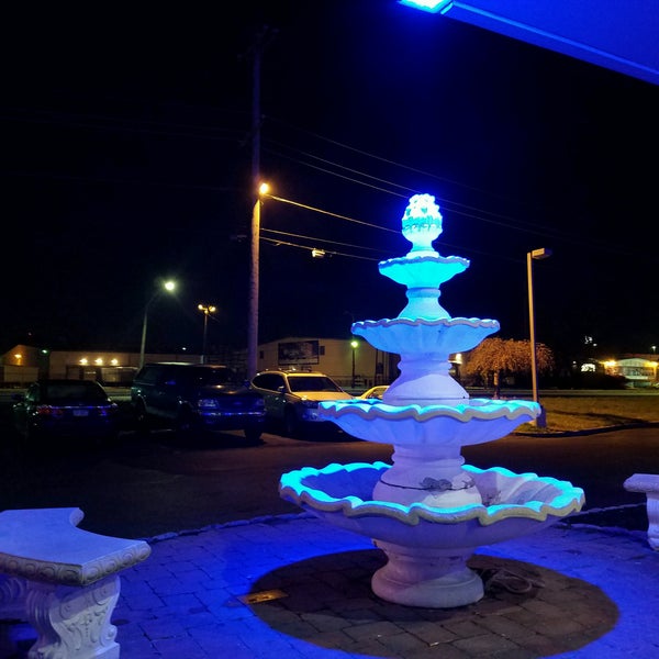 Comfort Inn Levittown Pa