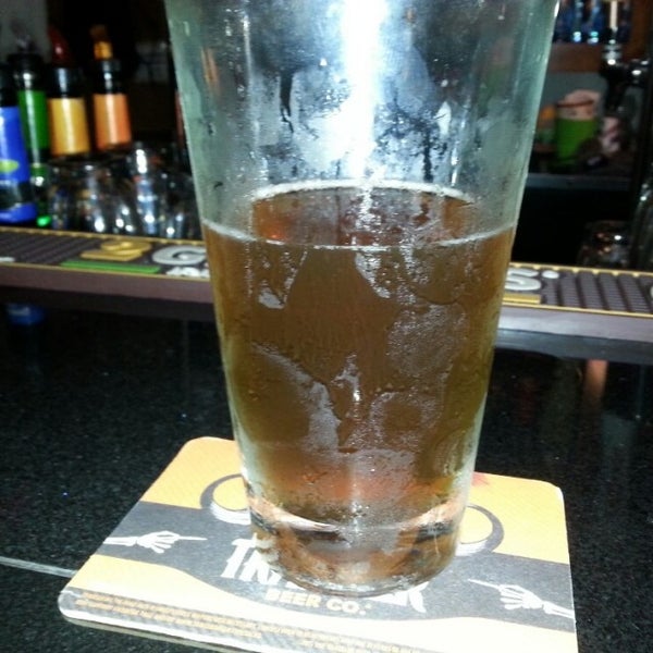 Rio Sports Bar & Lounge 77 visitors