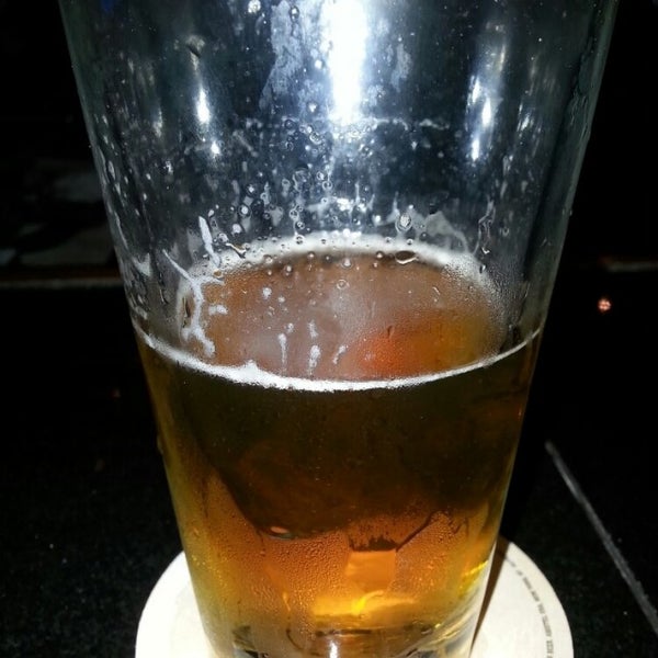 Rio Sports Bar & Lounge 77 visitors