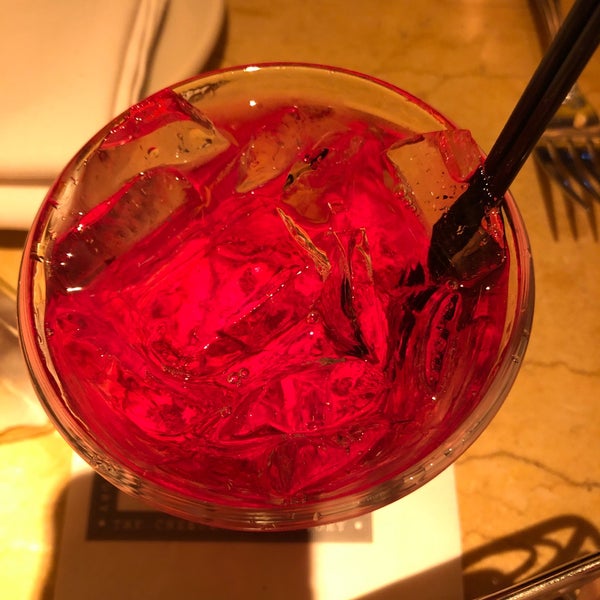 The Cheesecake Factory American Restaurant in Reno