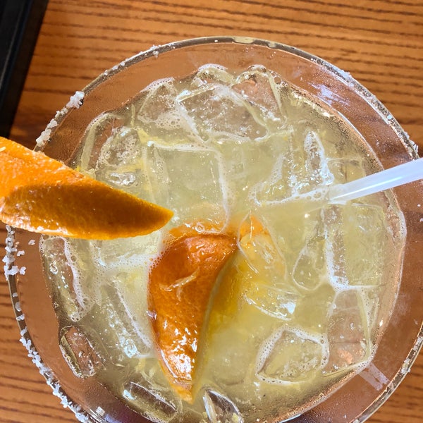 Photo taken at Chili&#39;s Grill &amp; Bar by Lorelei F. on 5/31/2018