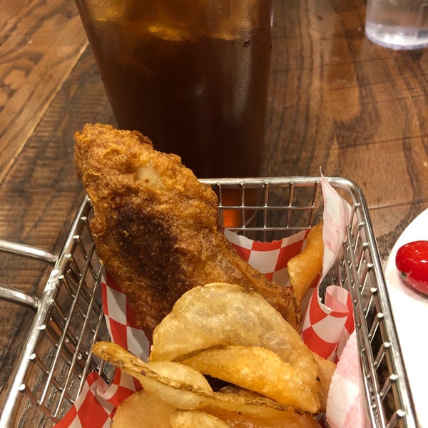 The Grand Buffet Reno, NV