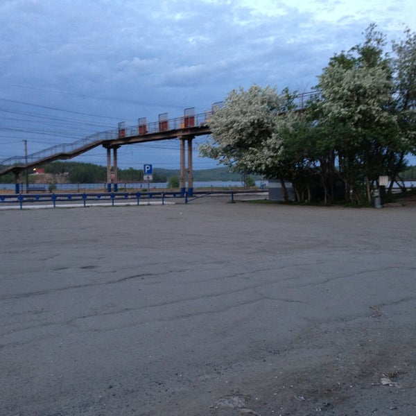 Автовокзал новоуральск. Расписание автобусов кировград невьянск. Расписание пригородных маршруток. Автовокзал новоуральск. Расписание автобусов кировград.