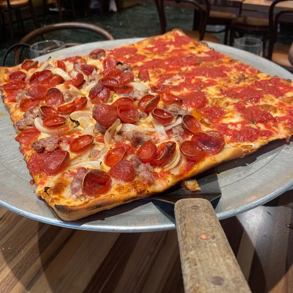 Umberto's of New Hyde Park New hide New Hyde Park, NY