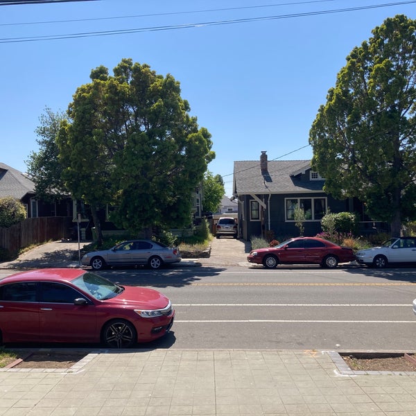 Bushrod Park Park in Bushrod