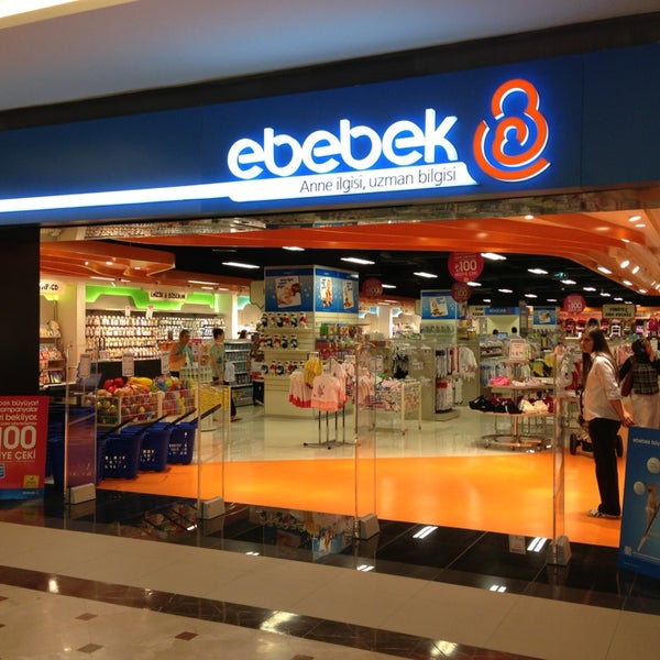 E Bebek Avm Gezgini Alisveris Merkezleri Magazalar Cafe Ve Restorantlar Etkinlikler