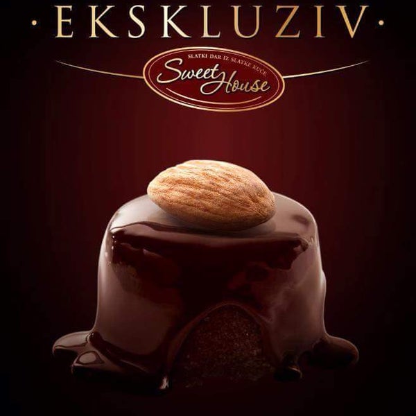 3д эксклюзивные картинки. Барнхаус 9/12 проект. Кольцо с изумрудом булгари. 3д эксклюзивные картинки. Бриллиантовые кольца трансформер.