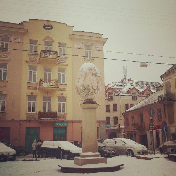 , vilnius. Вильнюс ж ж. Вильнюс кальварию улица. Вильнюс ж ж. Tetesa rynkievic ateities g vilnius.