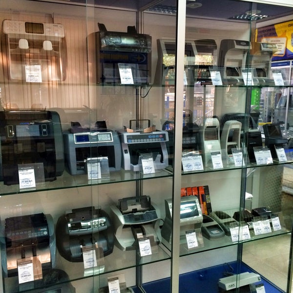 Horetail party 2023 «сервис юг ккм». ефремова 75 армавир. адлер сервис юг ккм сотрудники. адлер сервис юг ккм сотрудники. сервис юг ккм сочи.