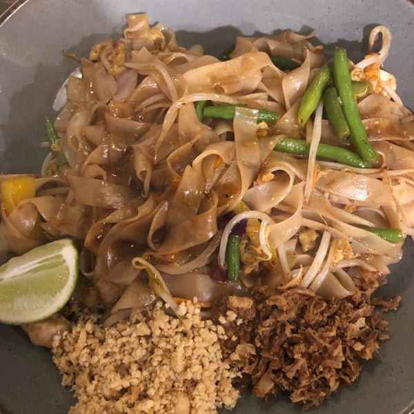 Photos At Koto Asian Street Food Centre Cork Co Cork