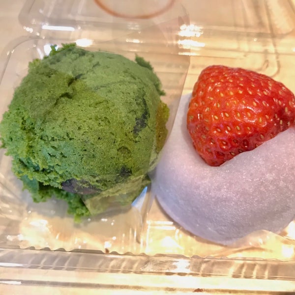 幸福堂錦店 1 Tip