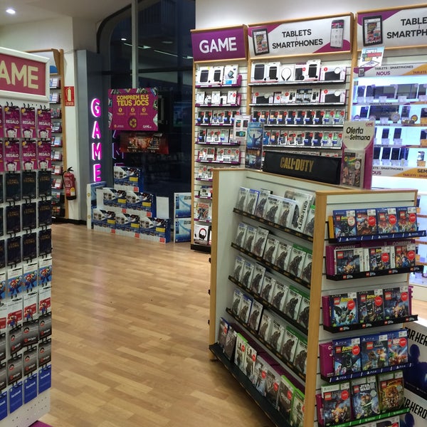 Game store екатеринбург. Магазин игровых консолей в москве. Game store екатеринбург. Хобби геймс екб. Магазин видеоигр.