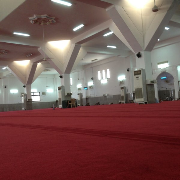 Photos At حراج الخردة Flea Market In المدينة المنورة