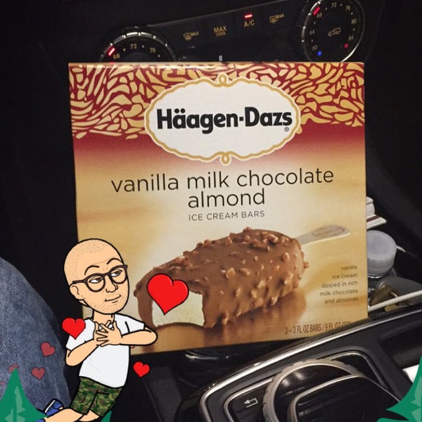 Photos at Rite Aid Beverly Hills, CA