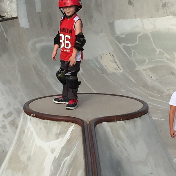 Photos at Snedigar Recreation Center and Sportsplex Baseball Field in