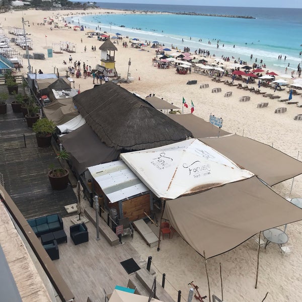 Foto tomada en Forum Cancún  por RODRIGO A. el 9/22/2019