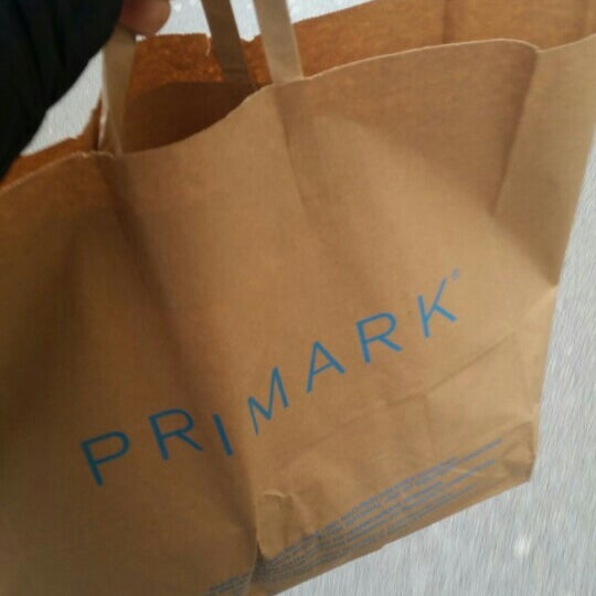 primark bolsa