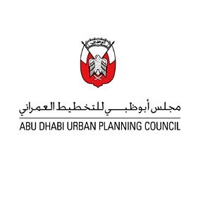 Abu Dhabi Urban Planning Council مجلس أبوظبي للتخطيط العمراني 2 Tips