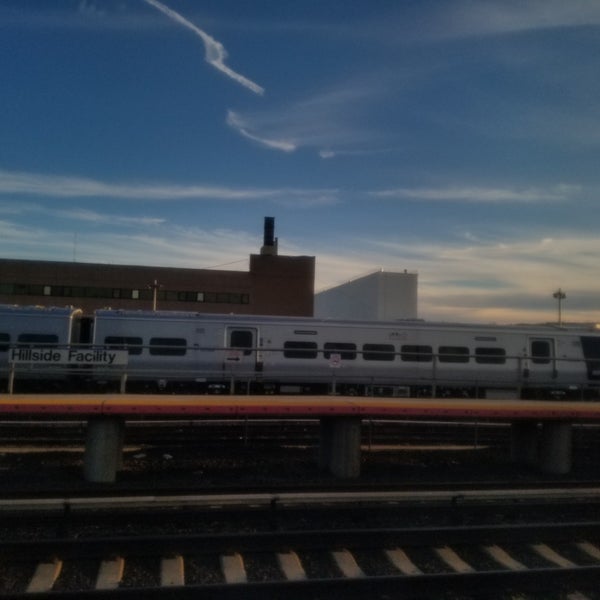 lirr-hillside-support-facility-train-station-in-hollis